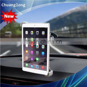 New Adjustable Windshield Rotating Universal Tablet Car Holder