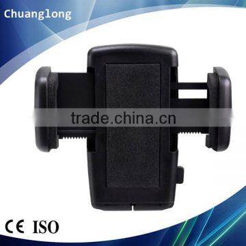 Firm Optional Universal Mobile Phone Bracket