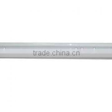 Stainless Steel Bevel Purified Lamp photo-1