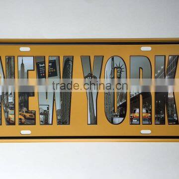 Cute License Plate Frames photo-2
