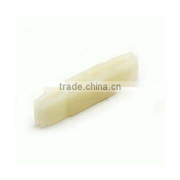 Elevator Nylon Clip,Elevator Door Slider