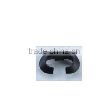 Escalator Handrail Rubber Cover Inlet SFV809639