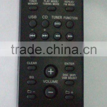 LG REMOTE CONTROL