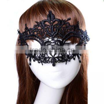 MYLOVE Sexy Masquerade Mask Cheap Party Masks for Sale 2015 ML5051