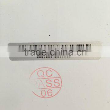 70w 18v Colorful Poly-crystalline Solar Module for Yemen Market With TUV CE photo-6