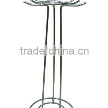 All Kinds of Stainless Steel Kitchen Utensil Stand