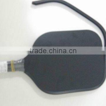 Jumbo Best Price Carbon Paddleball Racket Beach Racket With Bumper photo-4