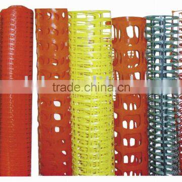 plastic mesh,plastic netting