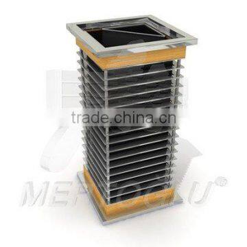 Special Design Litter Bin