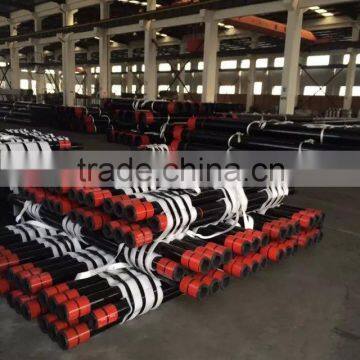 Api n80 pipe specification casing pipe steel tube prices api n80 pipe specification casing tube