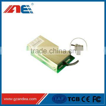 13.56MHz ISO15693 Embedded Library Card All-in-one HF RFID Reader for Self Borrowing Machine
