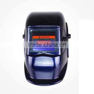 New Arrival Auto darkening Solar Custom Welding Helmet,Custom Welding Helmet