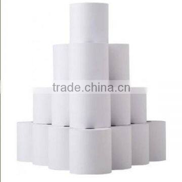 High Quality 55gsm Thermal Paper Rolls