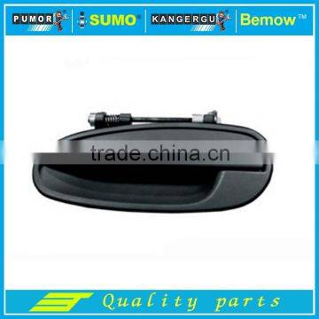 Auto Door Handle 83650-34000 82660-34000 For SONTANA