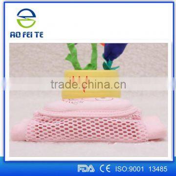 Volleyball Knee Pad Baby Sleeve for Kids photo-6