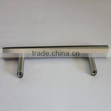 Foshan Manufacturer Accessories For Furniture Handle D3040 photo-3