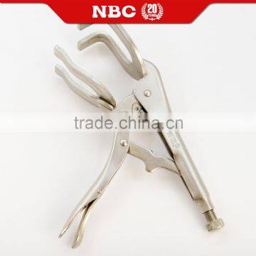 High Quality Japanese Welding Locking Pliers