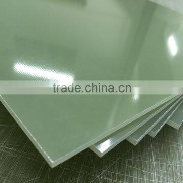 Factory Price Thermal Insulation Material Lamination Sheet