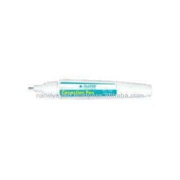 Stationery Eraser photo-3