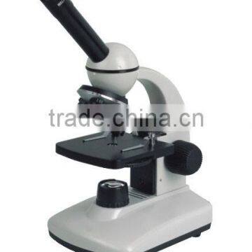 YJ-21R-N Biological Microscope for Education photo-3