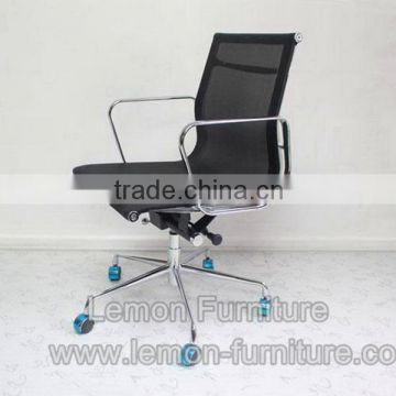 High quality best selling antique office chair parts