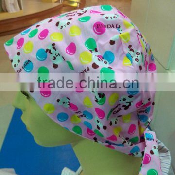 good design doctor cap wholesale