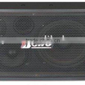 professional KTV karaoke sound conference system