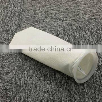 Popular High Quality Cheap 300 Micron Filter Bag photo-6