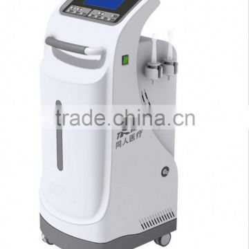 Gynecological Postpartum Recovery Machine