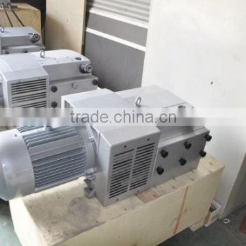 Good Quality Dry Blower