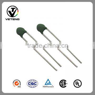 10 ohm negative thermistor ntc