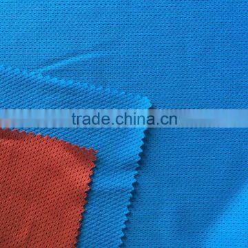 5x1 Elater Mesh Fabric