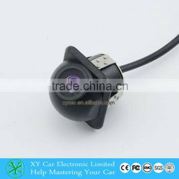 20mm Reverse Rear View Car Camera for Vehicle XY-1695 photo-2