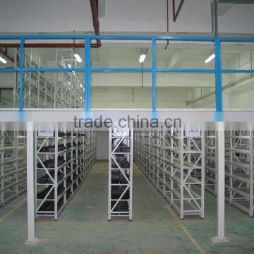 China manufacture steel work platform