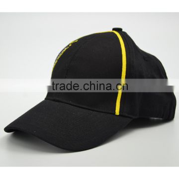 Flexfit 6 panels baseball cap