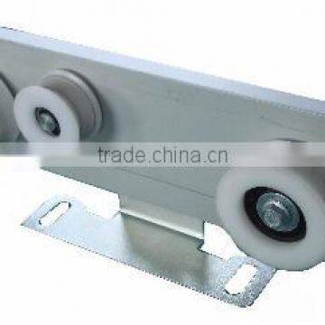 Safe Stable Sliding Doors System Economical photo-4
