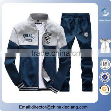 High Quality Hoodies Fleece Bulk Hoodies Men With Zipper Wholesale Price China Factory