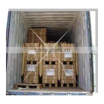 more than ten years logistic service in lecong furniture kimdom