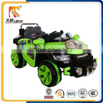 Cool boys love baby electric toy car for girls child remote electric kids toy car