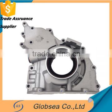 Good quality deutz 1013 oil pump 04259225