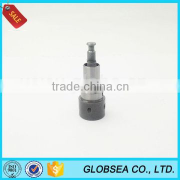 Best choice engine parts SD32 diesel pump plunger core