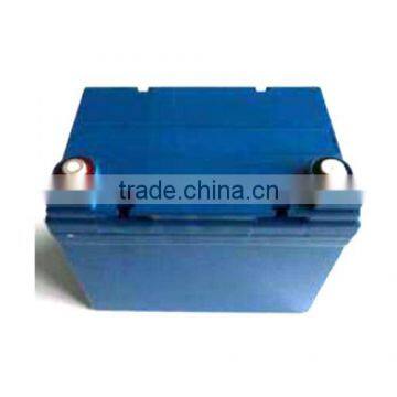 long deep cycle 36v lifepo4 lithium ion battery lifepo4 for ups