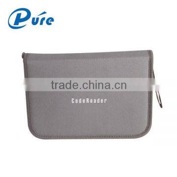 Diagnostic Tool Code Reader Professional Code Reader Handheld Code Reader photo-4