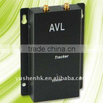 GPS Vehicle Tracker Truck gps tracker GSM Quadband VT300-03