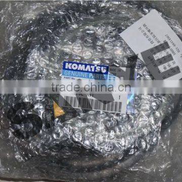 boom cylinder service kit 707-99-67870 from China supplier