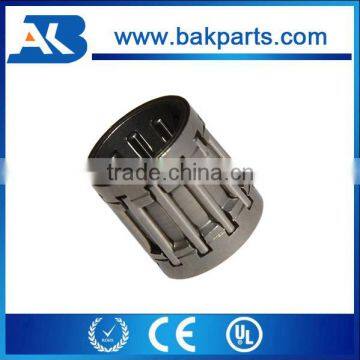 Hot Sale Garden tool parts chain saw parts MS341 MS361 chain saw piston pin bearing replaces 9512-003-2348
