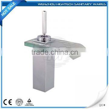 Chinese supplier high quality wash hand basin tap