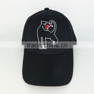 Fashion Custom Baby Hat And Cap For Children, Small Size Children Snapback Hat Wholesale