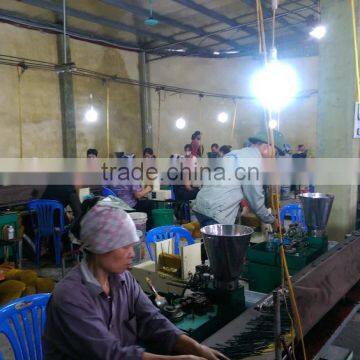 9" Agarbatti Incense Sticks