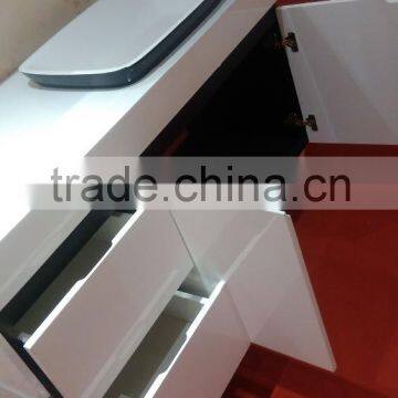 Kangchen Sanitary Ware of Bathroom Vanity Cabinet